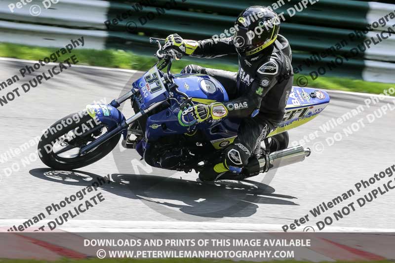 cadwell no limits trackday;cadwell park;cadwell park photographs;cadwell trackday photographs;enduro digital images;event digital images;eventdigitalimages;no limits trackdays;peter wileman photography;racing digital images;trackday digital images;trackday photos